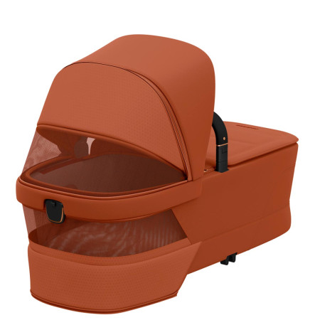 Maxi-Cosi Fame Cabin capazo