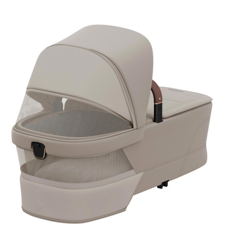 Maxi-Cosi Fame Cabin capazo
