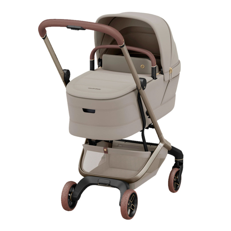 Maxi-Cosi Fame Cabin capazo