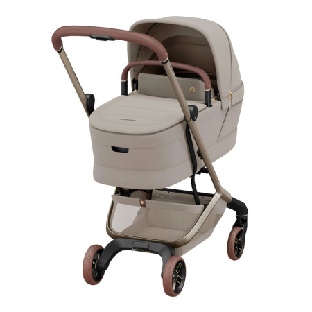 Maxi-Cosi Fame Cabin capazo