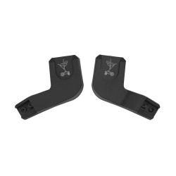 Maxi-Cosi adaptadores para Fame Cabin