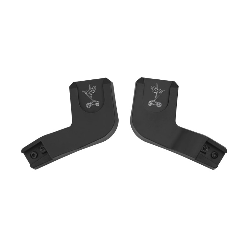 Maxi-Cosi adaptadores para Fame Cabin