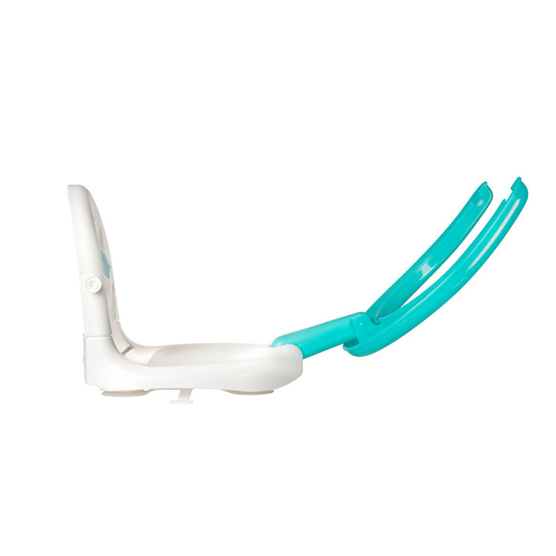 Badabulle Asiento de Baño para bebé | GOYVI.es