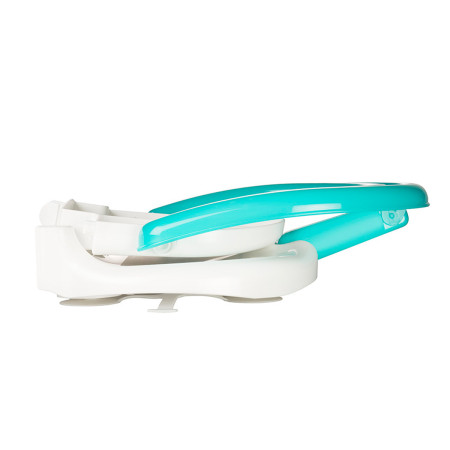 Badabulle Asiento de Baño para bebé | GOYVI.es