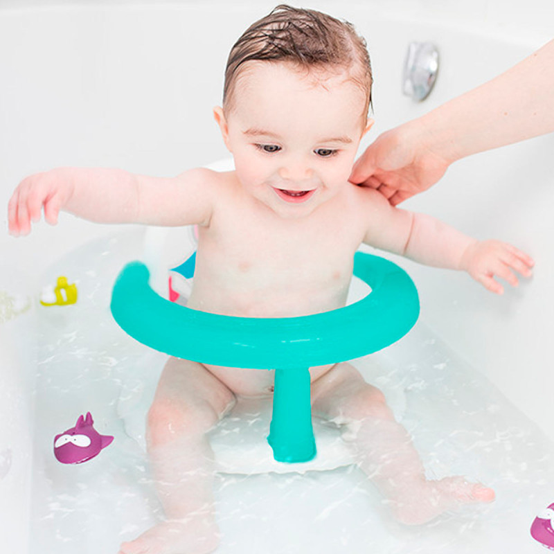 Badabulle Asiento de Baño para bebé | GOYVI.es