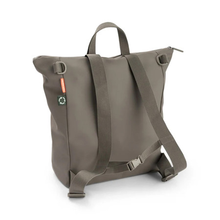 done by deer mochila cambiador