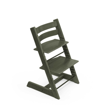Stokke Tripp Trapp – Trona evolutiva | GOYVI