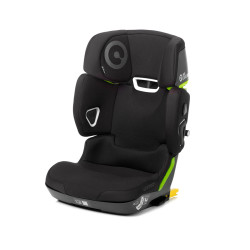 Jané Iwinner silla de coche 100-150 cm 2026