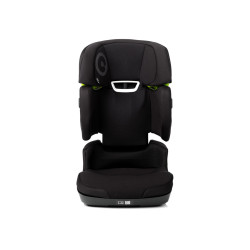 Jané Iwinner silla de coche 100-150 cm 2026 2