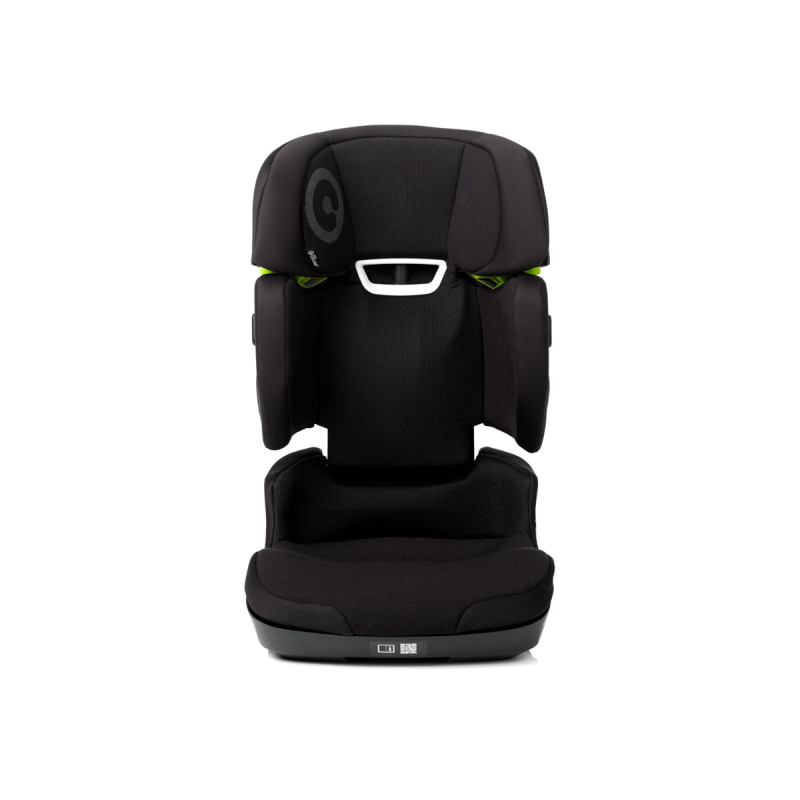 Jané Iwinner silla de coche 100-150 cm 2026