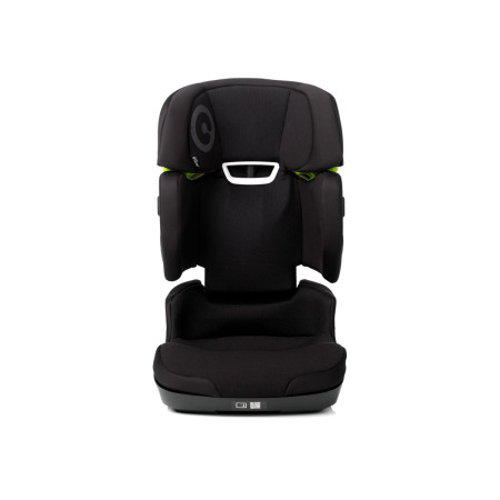 Jané Iwinner silla de coche 100-150 cm 2026