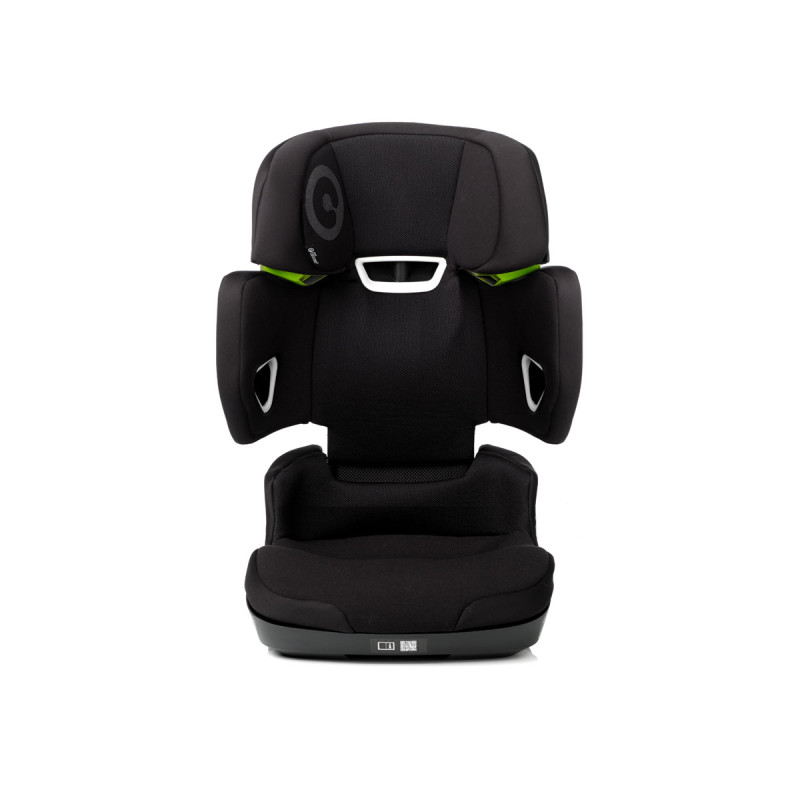 Jané Iwinner silla de coche 100-150 cm 2026