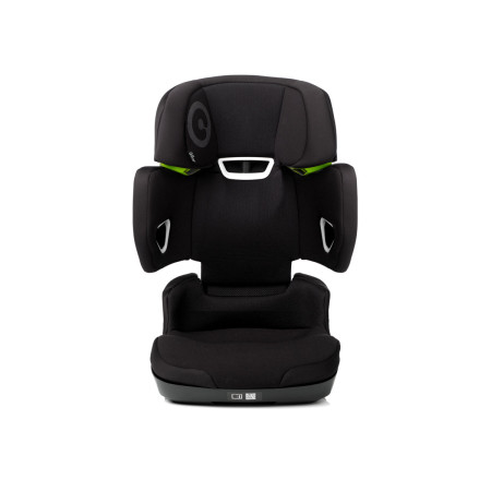 Jané Iwinner silla de coche 100-150 cm 2026