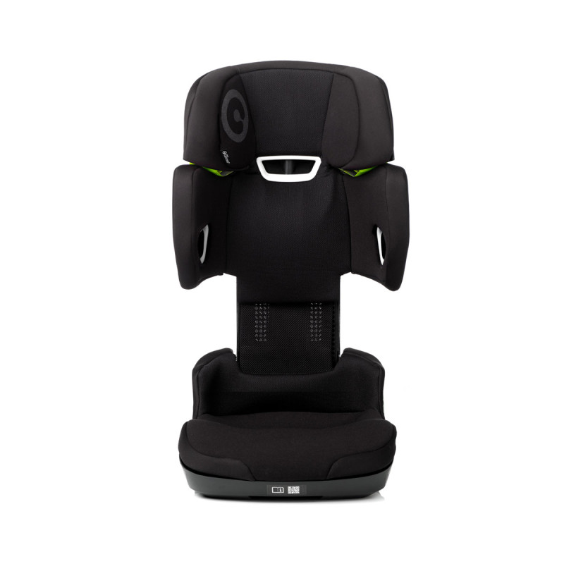 Jané Iwinner silla de coche 100-150 cm 2026