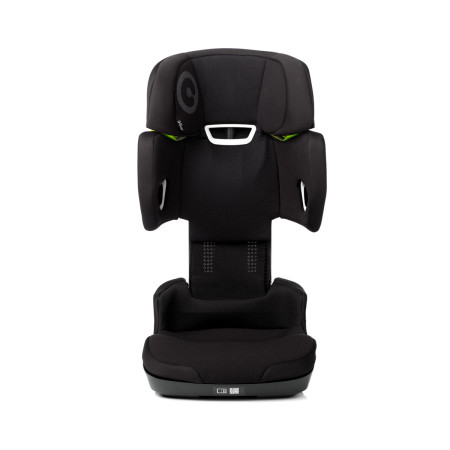 Jané Iwinner silla de coche 100-150 cm 2026
