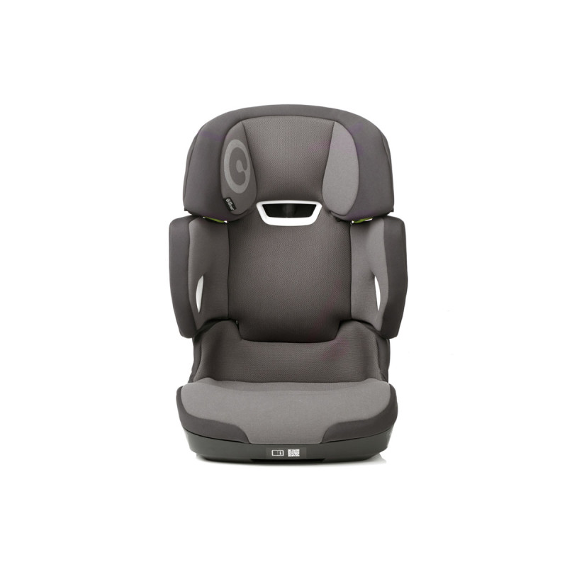 Jané Iwinner silla de coche 100-150 cm 2026