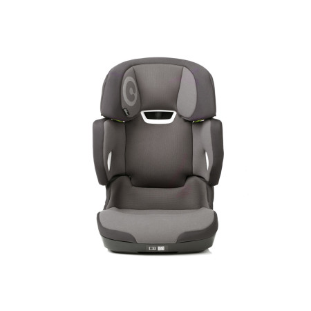 Jané Iwinner silla de coche 100-150 cm 2026