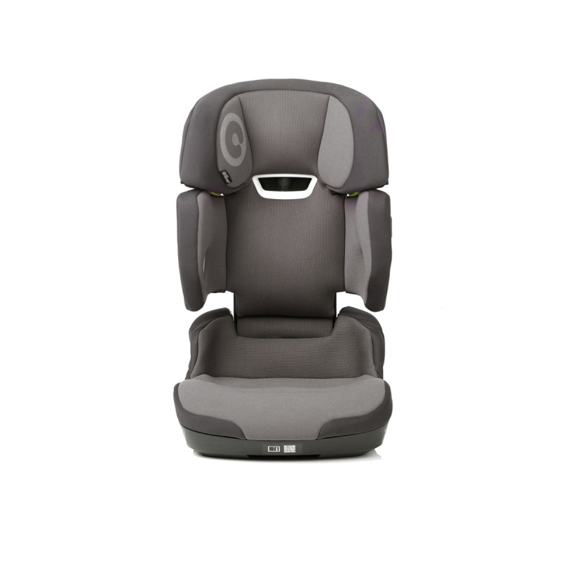 Jané Iwinner silla de coche 100-150 cm 2026