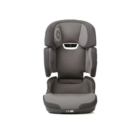 Jané Iwinner silla de coche 100-150 cm 2026