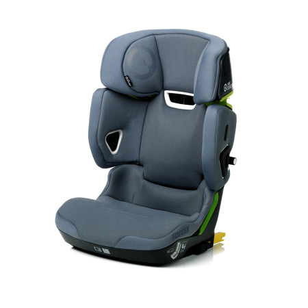 Jané Iwinner silla de coche 100-150 cm 2026