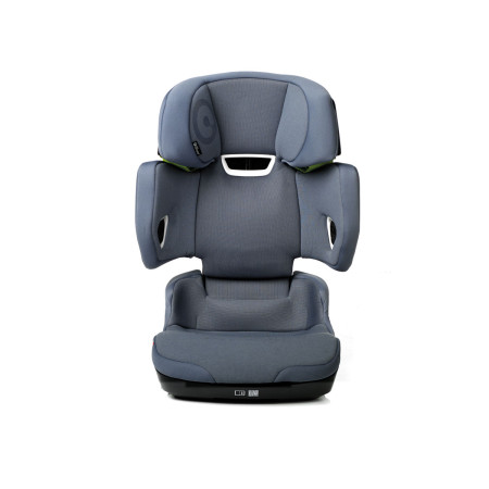 Jané Iwinner silla de coche 100-150 cm 2026