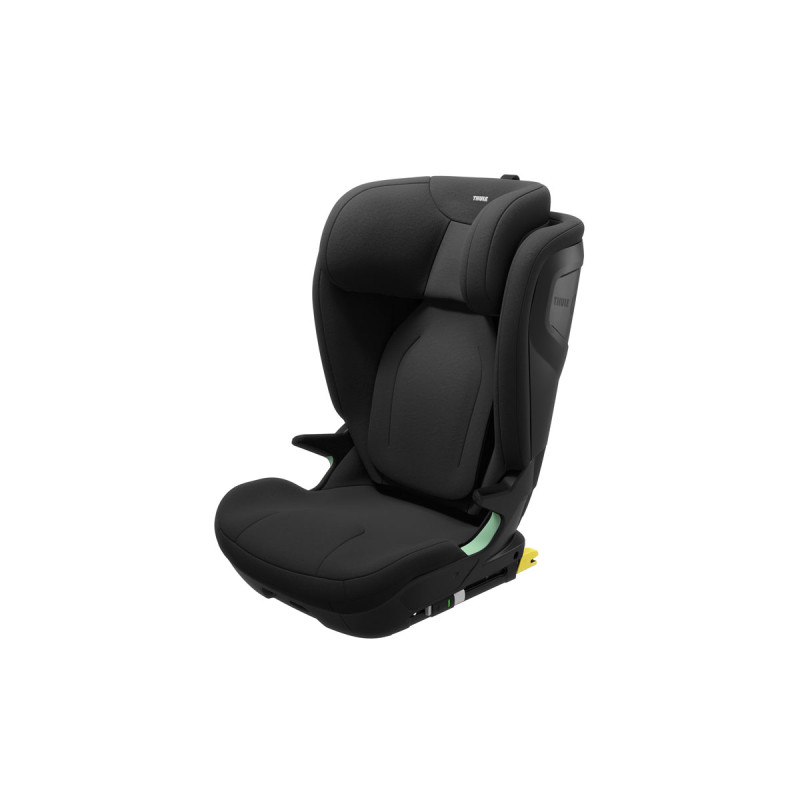 Thule Palm silla de coche 100-150 cm i-Size