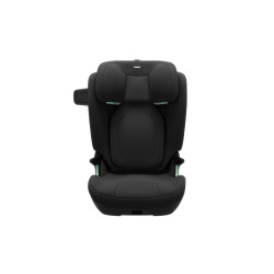 Thule Palm silla de coche 100-150 cm i-Size 2