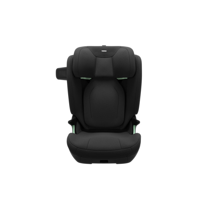 Thule Palm silla de coche 100-150 cm i-Size