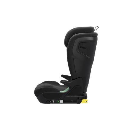 Thule Palm silla de coche 100-150 cm i-Size