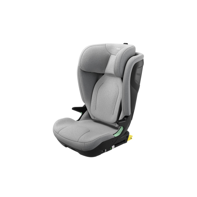Thule Palm silla de coche 100-150 cm i-Size