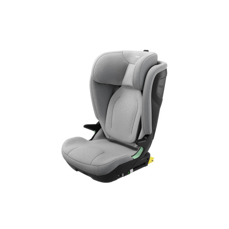 Thule Palm silla de coche 100-150 cm i-Size