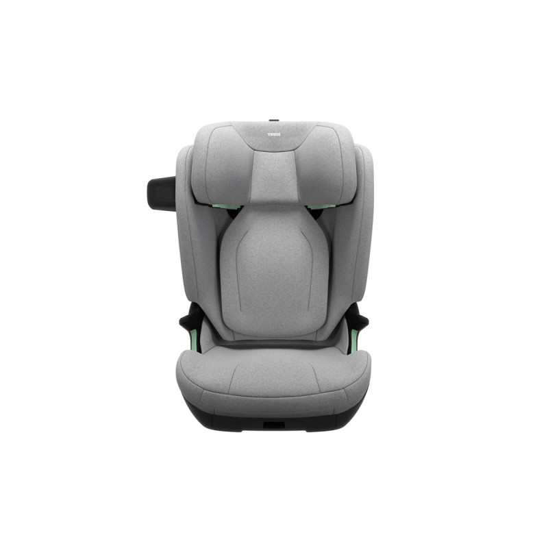 Thule Palm silla de coche 100-150 cm i-Size