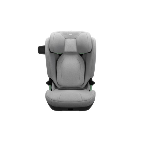Thule Palm silla de coche 100-150 cm i-Size