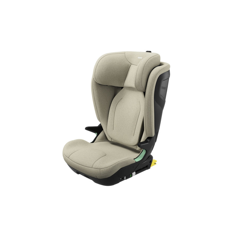 Thule Palm silla de coche 100-150 cm i-Size