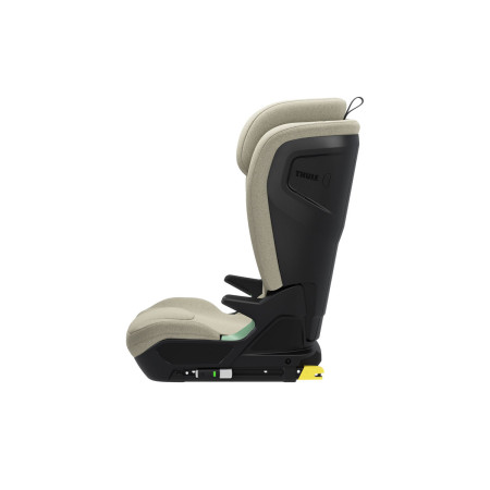 Thule Palm silla de coche 100-150 cm i-Size