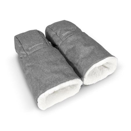 Uppababy manoplas Cozy HandMuffs
