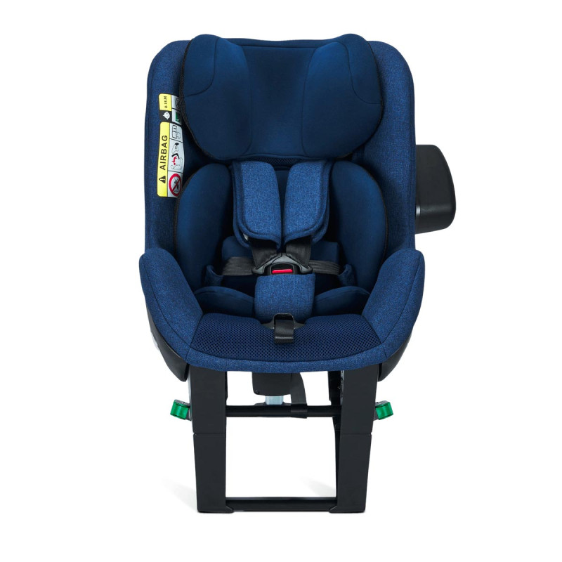 Avionaut Sky Airflow 40-125 cm i-Size