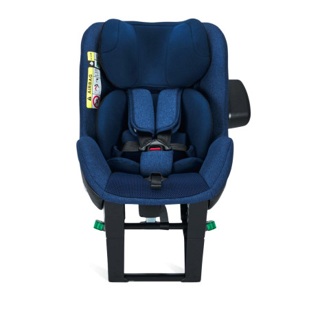 Avionaut Sky Airflow 40-125 cm i-Size