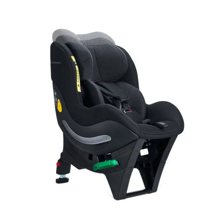 Avionaut Sky Airflow 40-125 cm i-Size