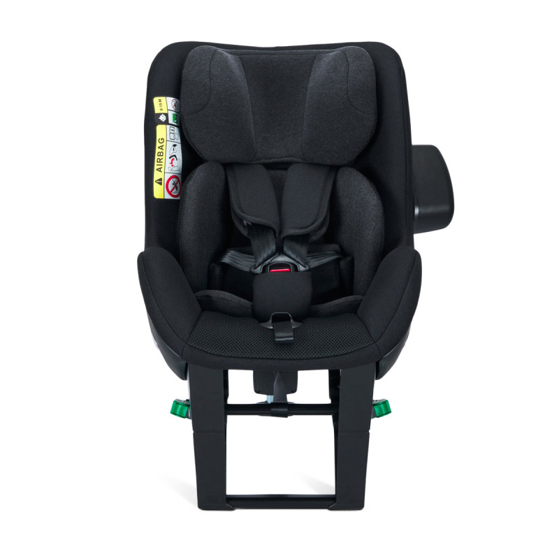 Avionaut Sky Airflow 40-125 cm i-Size