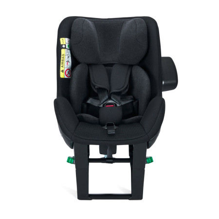 Avionaut Sky Airflow 40-125 cm i-Size