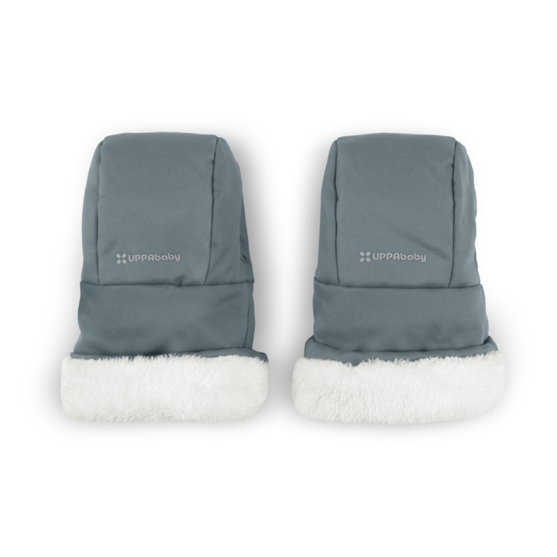 Uppababy manoplas Cozy HandMuffs