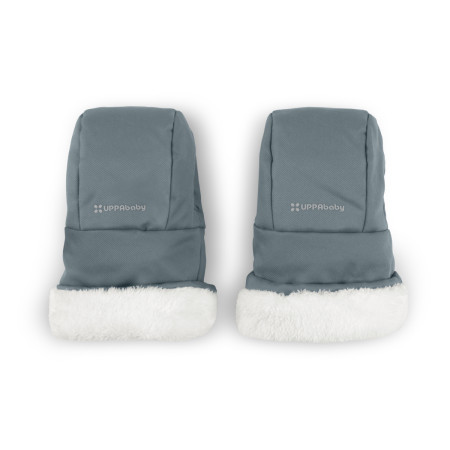 Uppababy manoplas Cozy HandMuffs