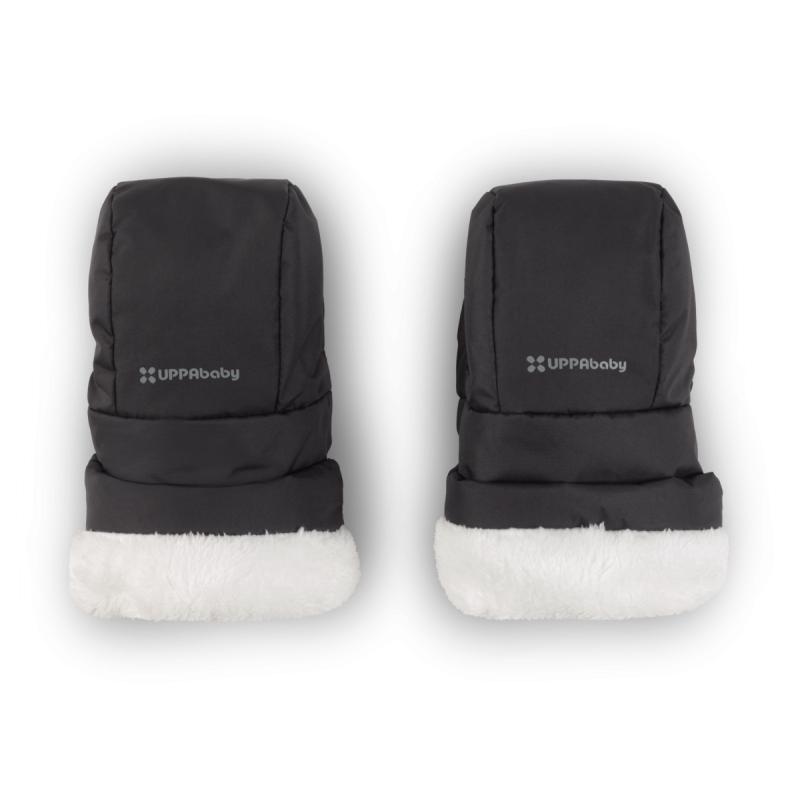 Uppababy manoplas Cozy HandMuffs