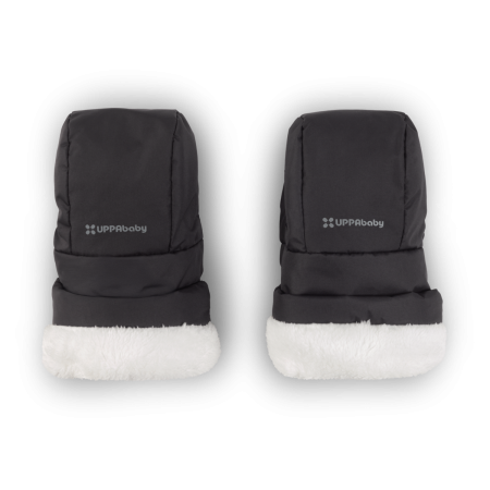Uppababy manoplas Cozy HandMuffs