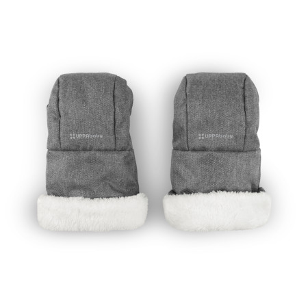 Uppababy manoplas Cozy HandMuffs
