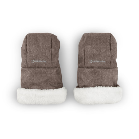 Uppababy manoplas Cozy HandMuffs