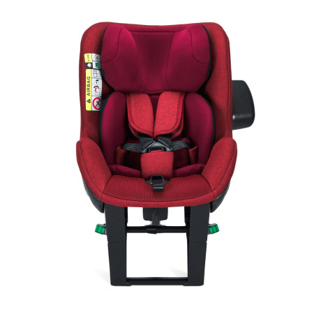 Avionaut Sky Airflow 40-125 cm i-Size