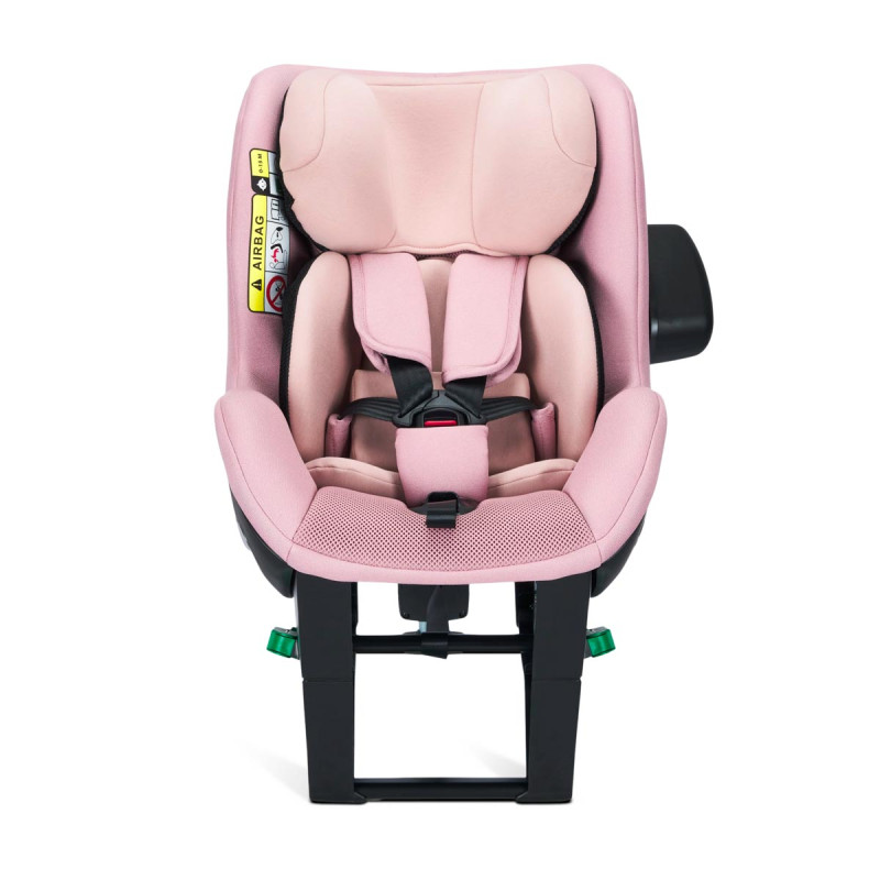 Avionaut Sky Airflow 40-125 cm i-Size