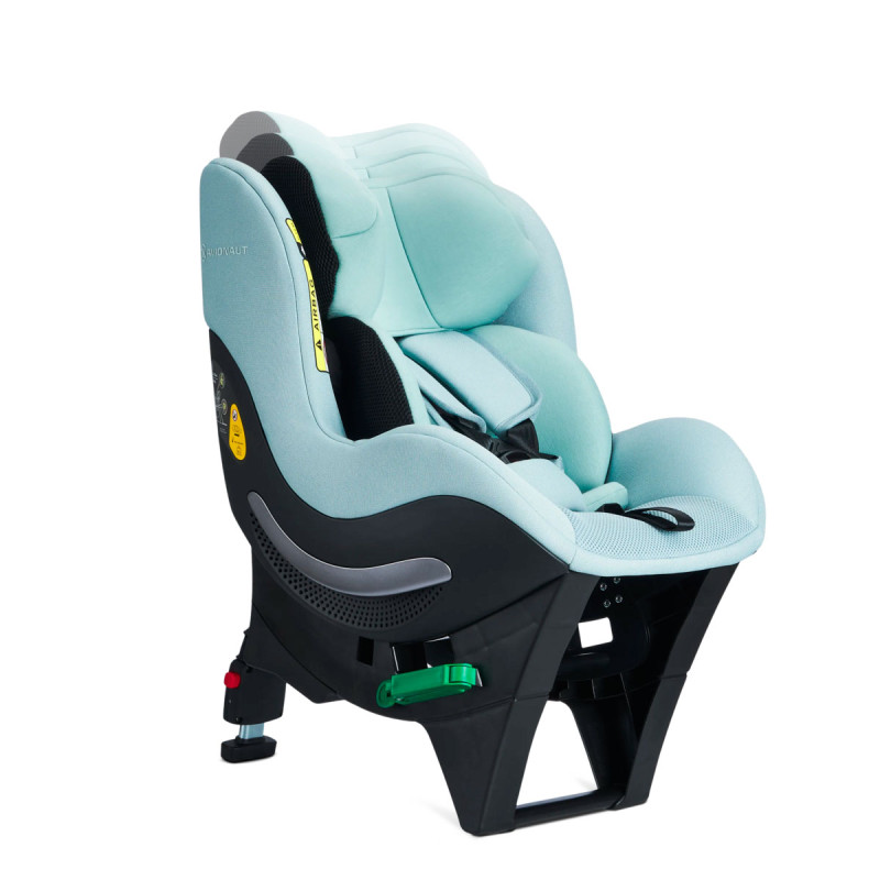 Avionaut Sky Airflow 40-125 cm i-Size
